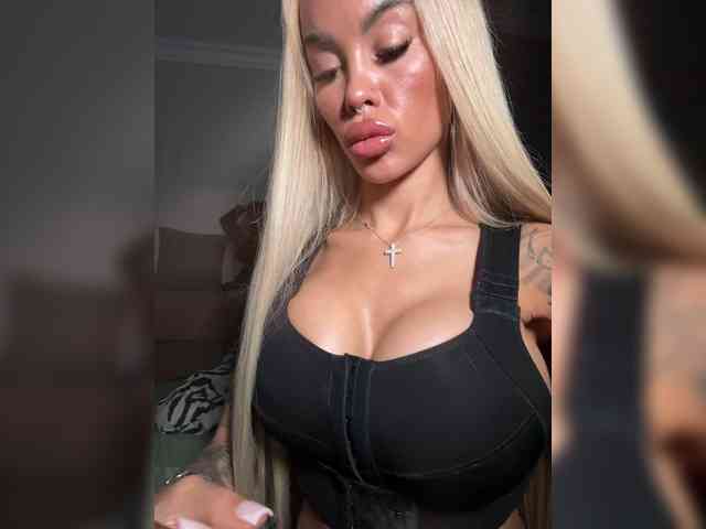 MariaMagdalena webcam