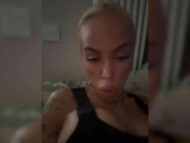 MariaMagdalena webcam