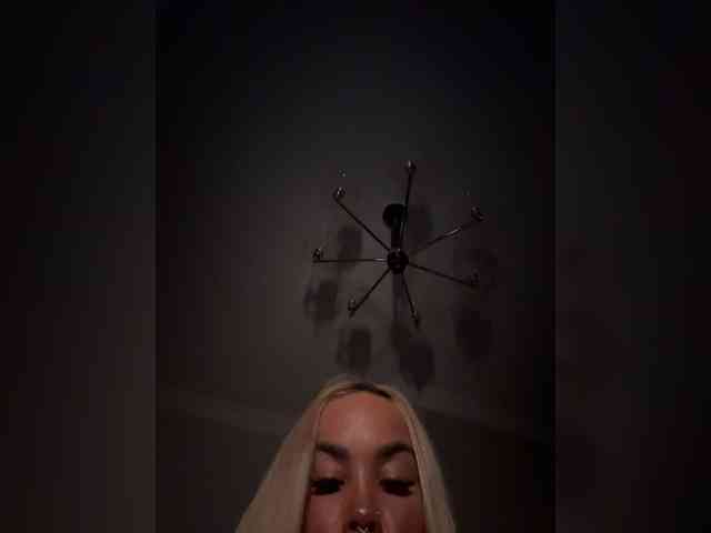 MariaMagdalena webcam