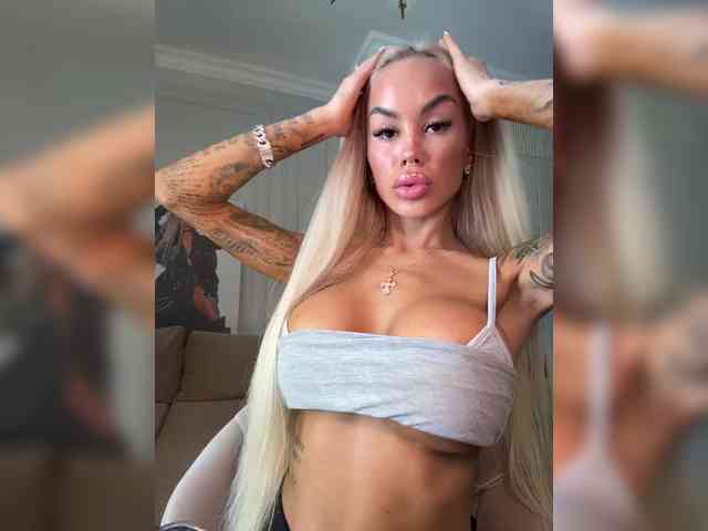 MariaMagdalena webcam