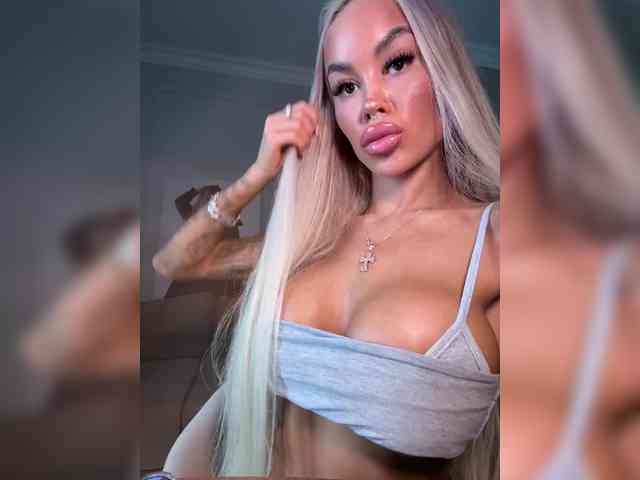 MariaMagdalena webcam