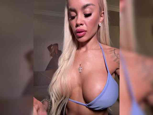 MariaMagdalena webcam
