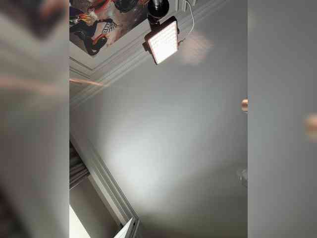 MariaMagdalena webcam