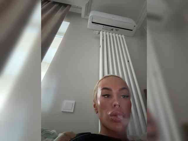 MariaMagdalena webcam