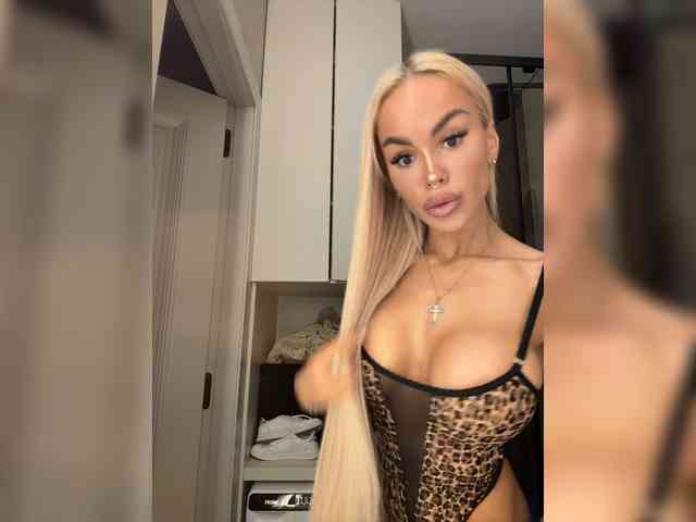 MariaMagdalena webcam