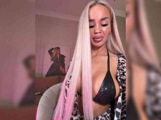 MariaMagdalena webcam