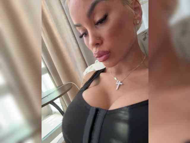 MariaMagdalena webcam