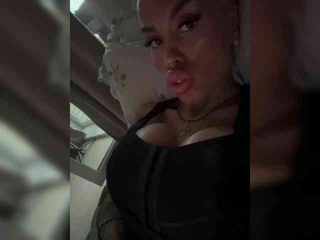 MariaMagdalena webcam