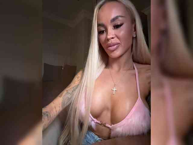 MariaMagdalena webcam