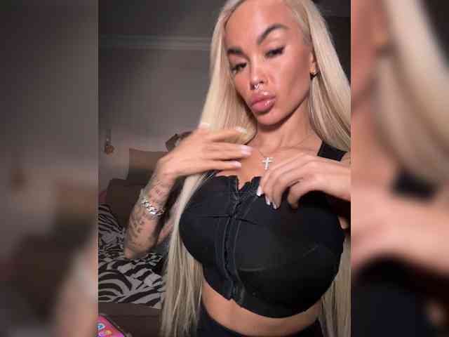 MariaMagdalena webcam
