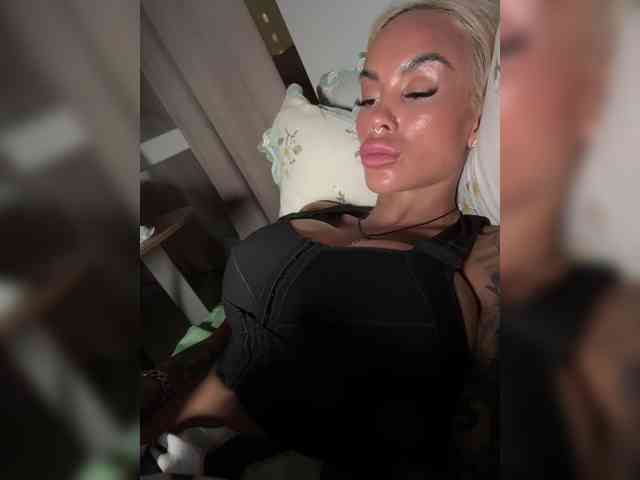 MariaMagdalena webcam