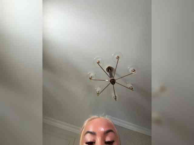 MariaMagdalena webcam