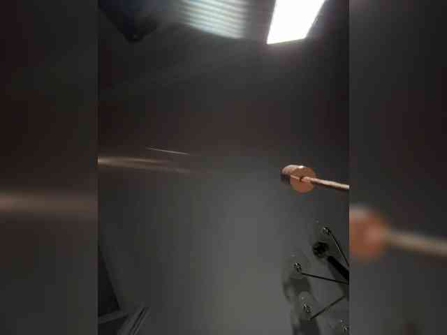 MariaMagdalena webcam