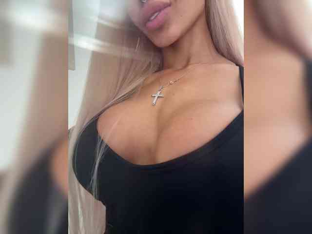 MariaMagdalena webcam