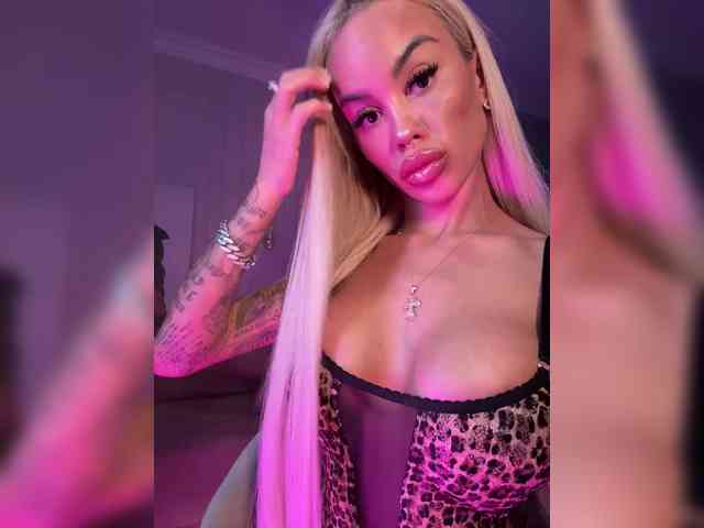 MariaMagdalena webcam
