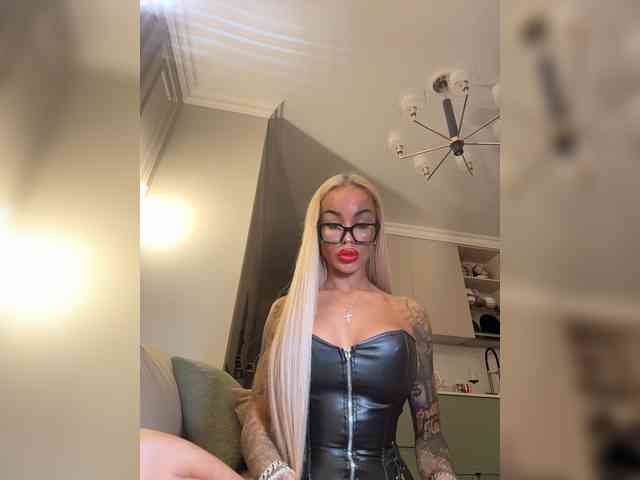 MariaMagdalena webcam
