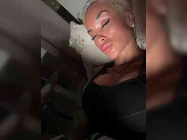 MariaMagdalena webcam