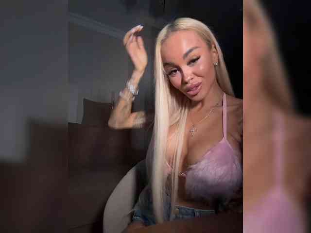 MariaMagdalena webcam