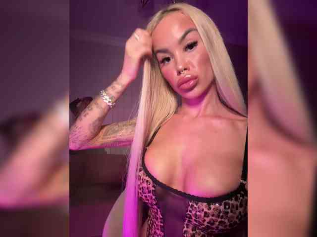 MariaMagdalena webcam