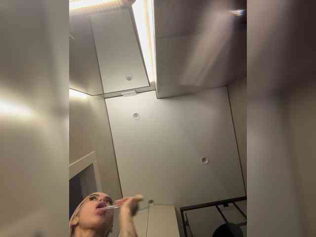 MariaMagdalena webcam