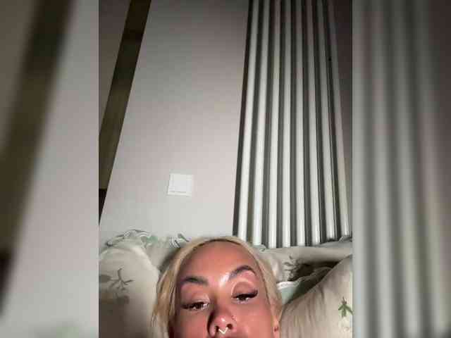 MariaMagdalena webcam