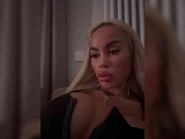 MariaMagdalena webcam