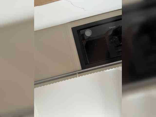 MariaMagdalena webcam