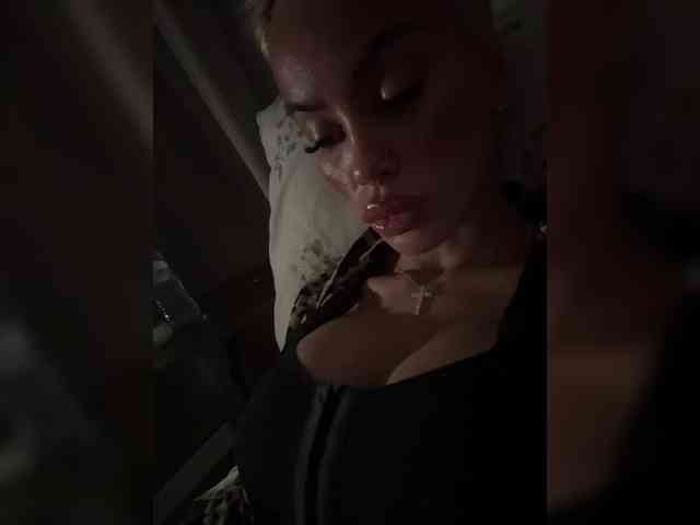 MariaMagdalena webcam