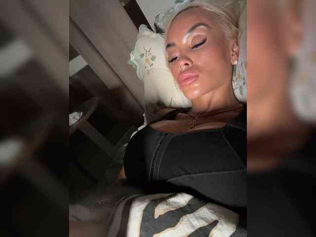 MariaMagdalena webcam