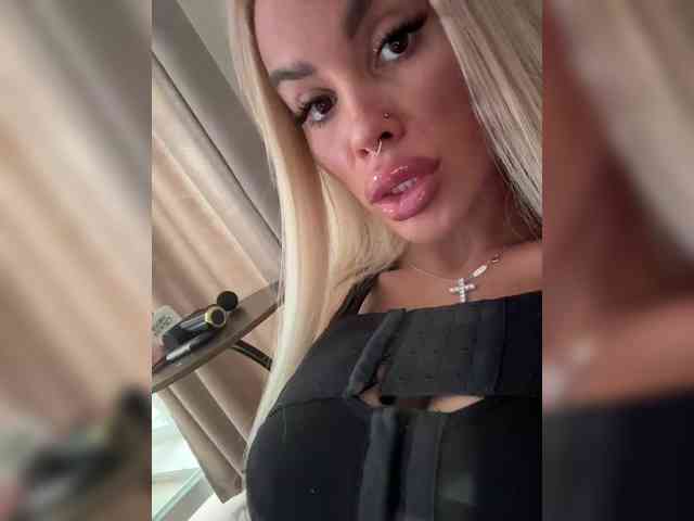 MariaMagdalena webcam