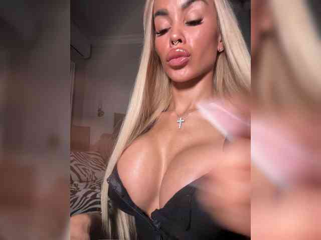 MariaMagdalena webcam