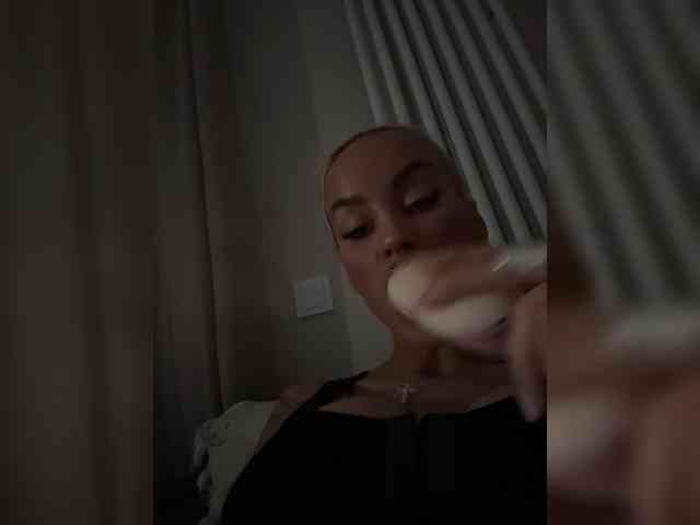 MariaMagdalena webcam