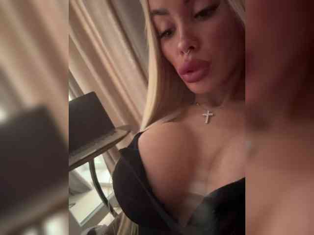 MariaMagdalena webcam