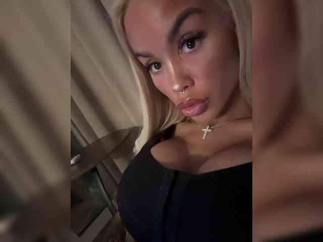 MariaMagdalena webcam