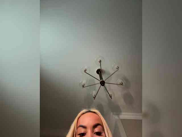 MariaMagdalena webcam