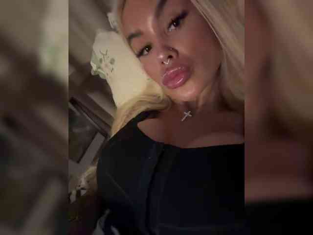 MariaMagdalena webcam