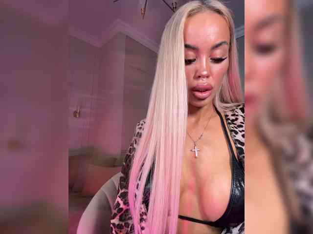 MariaMagdalena webcam