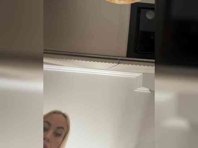 MariaMagdalena webcam