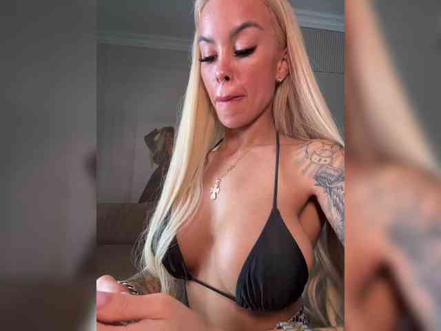 MariaMagdalena