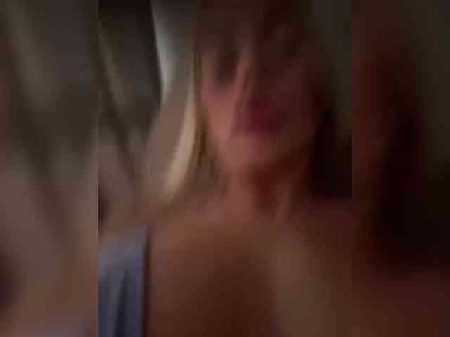MariaMagdalena webcam
