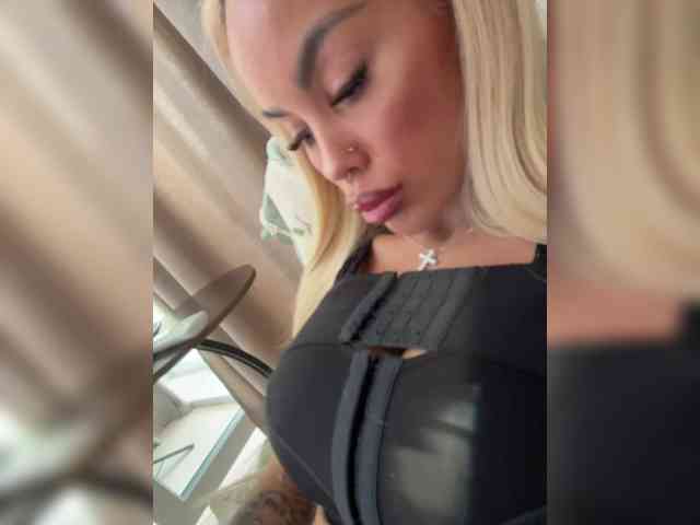MariaMagdalena webcam