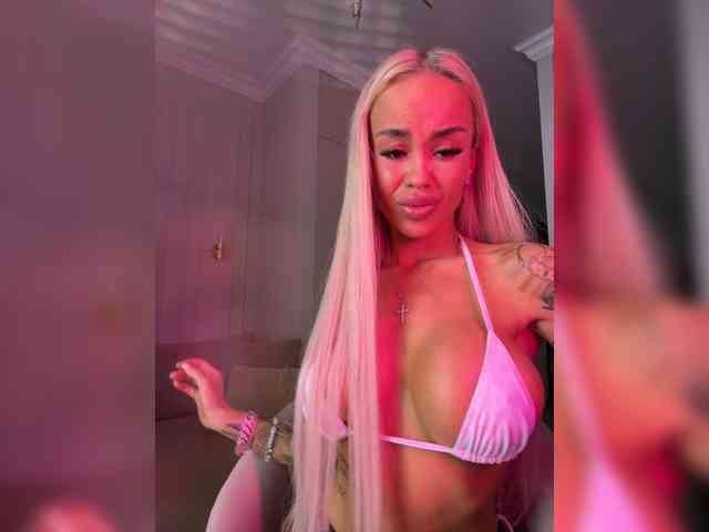 MariaMagdalena webcam