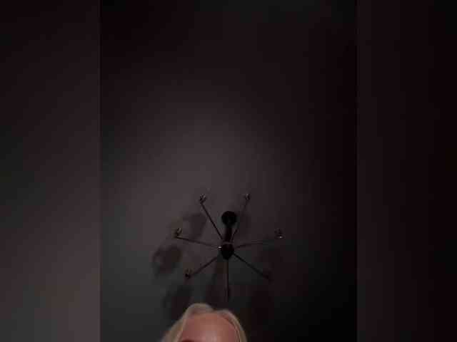 MariaMagdalena webcam