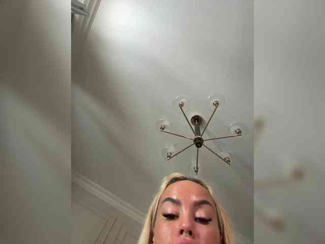 MariaMagdalena