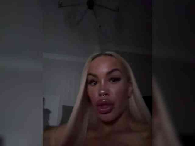 MariaMagdalena webcam