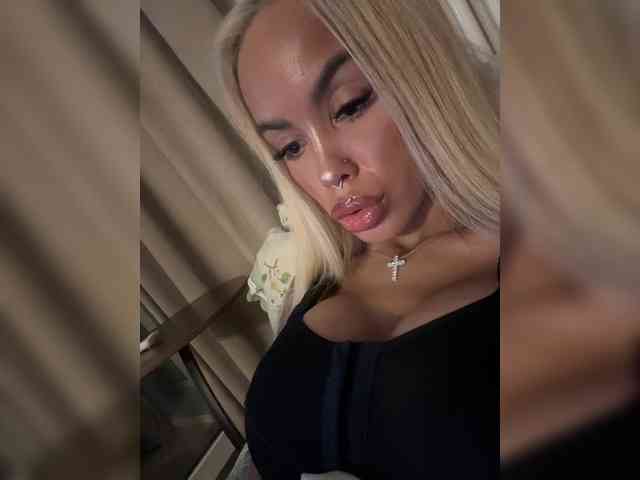 MariaMagdalena webcam