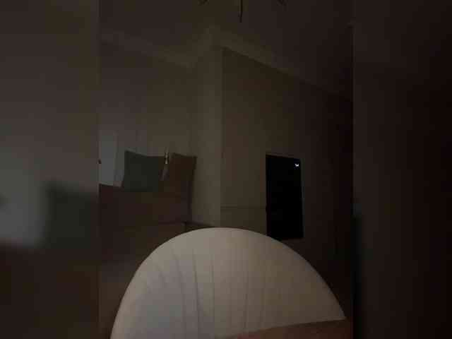 MariaMagdalena webcam