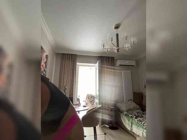 MariaMagdalena webcam