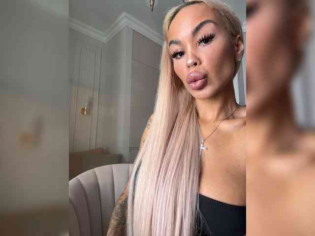 MariaMagdalena webcam