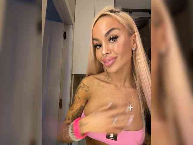 MariaMagdalena webcam